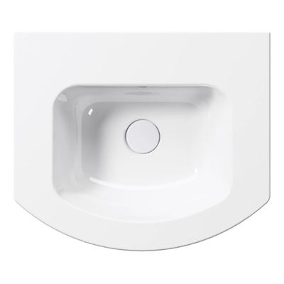 PURA-52X44-Washbasin-GSI-ceramica-414397-relf68ec201.jpg